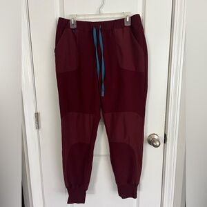 FIGS x DISNEY Scrub Pants